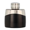 Montblanc Legend Pour Homme - Eau de Toilette 30ml