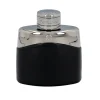 Montblanc Legend Pour Homme - Eau de Toilette 50ml