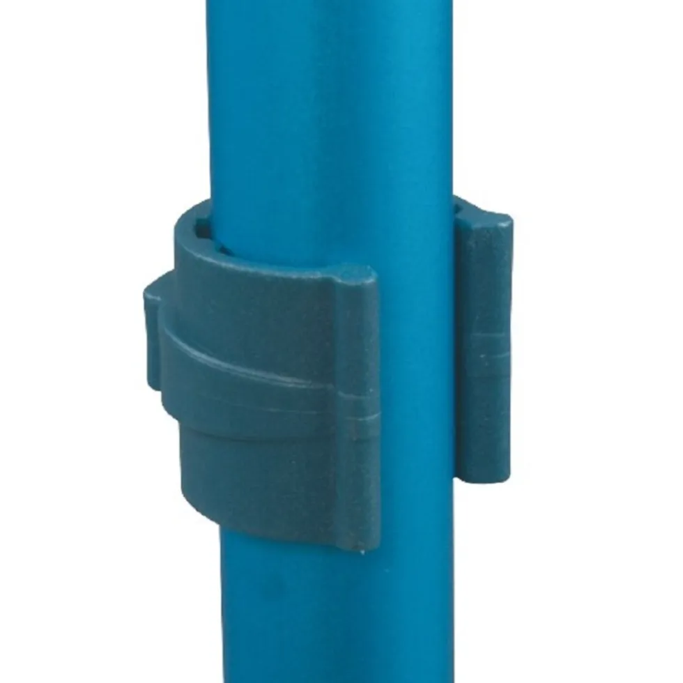 Mopedia RP701N onderarm krukken (1 paar)