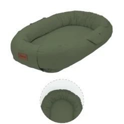 MorDesign Babynest
