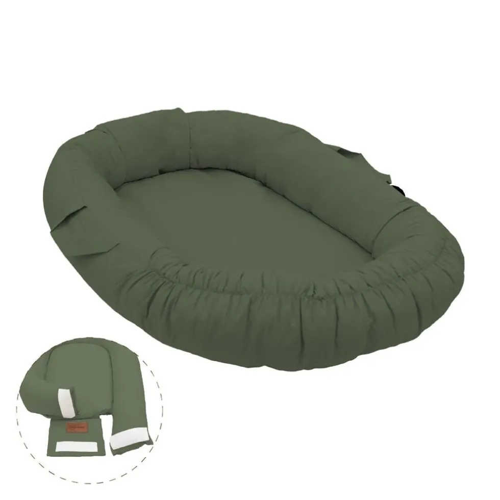 MorDesign Babynest
