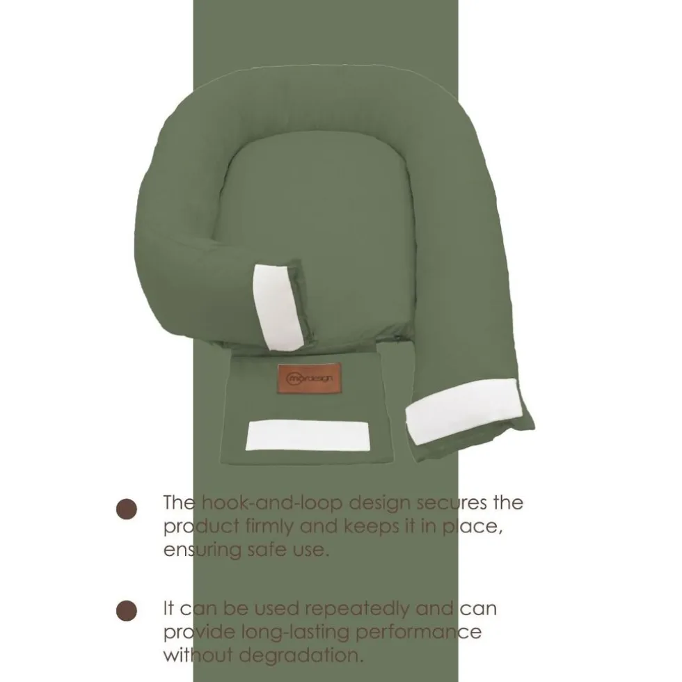 MorDesign Babynest