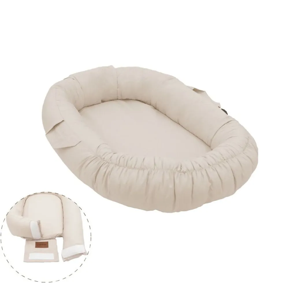 MorDesign Babynest