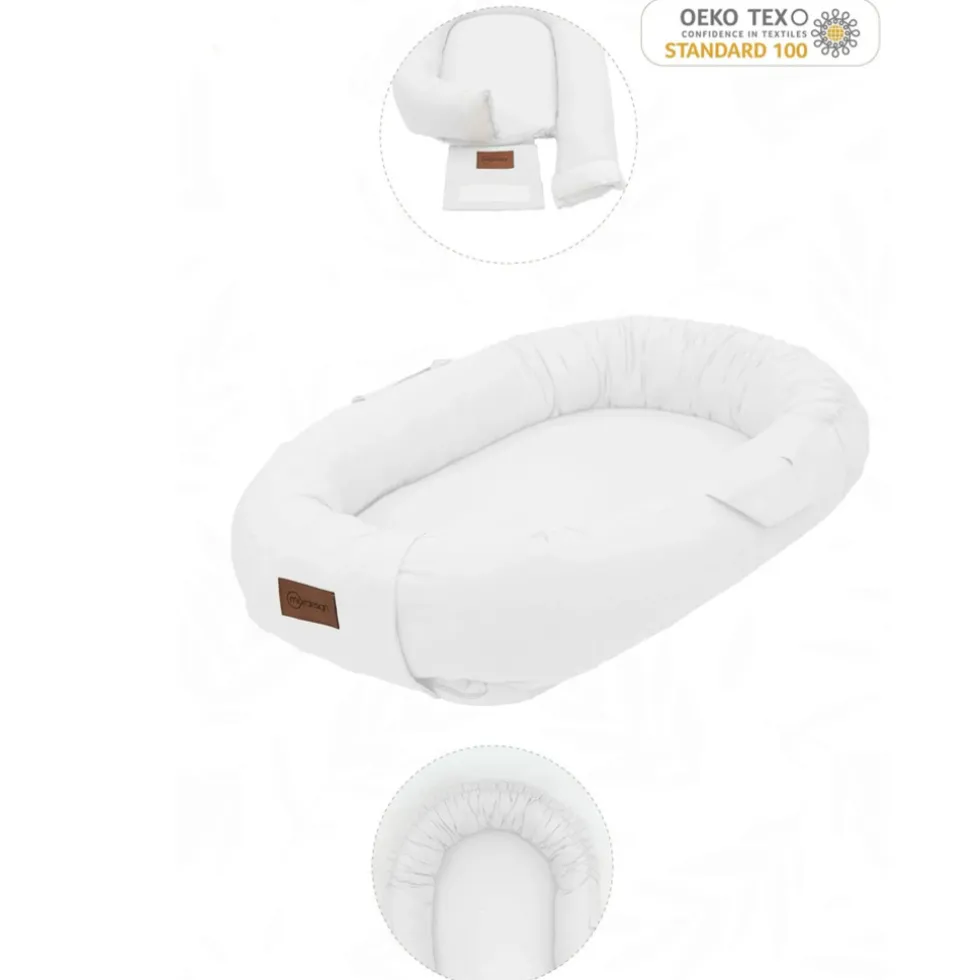 MorDesign Babynest