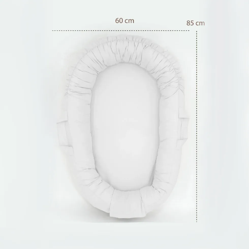 MorDesign Babynest