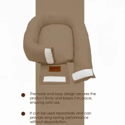 MorDesign Babynest