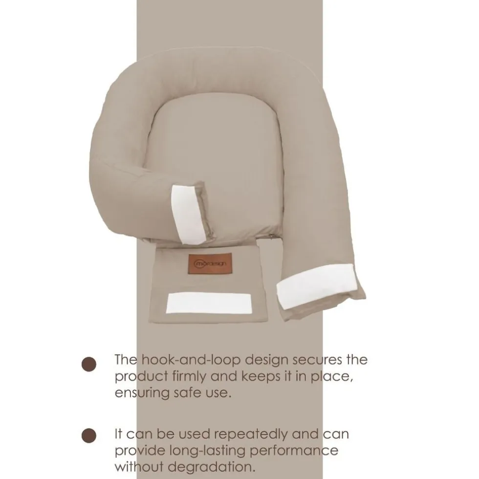 MorDesign Babynest