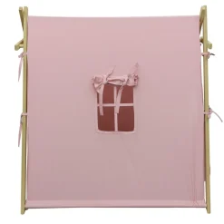 Mordesign Pink Speeltent