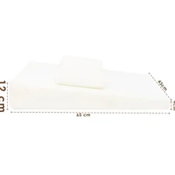 MorDesign Reflux Kussen