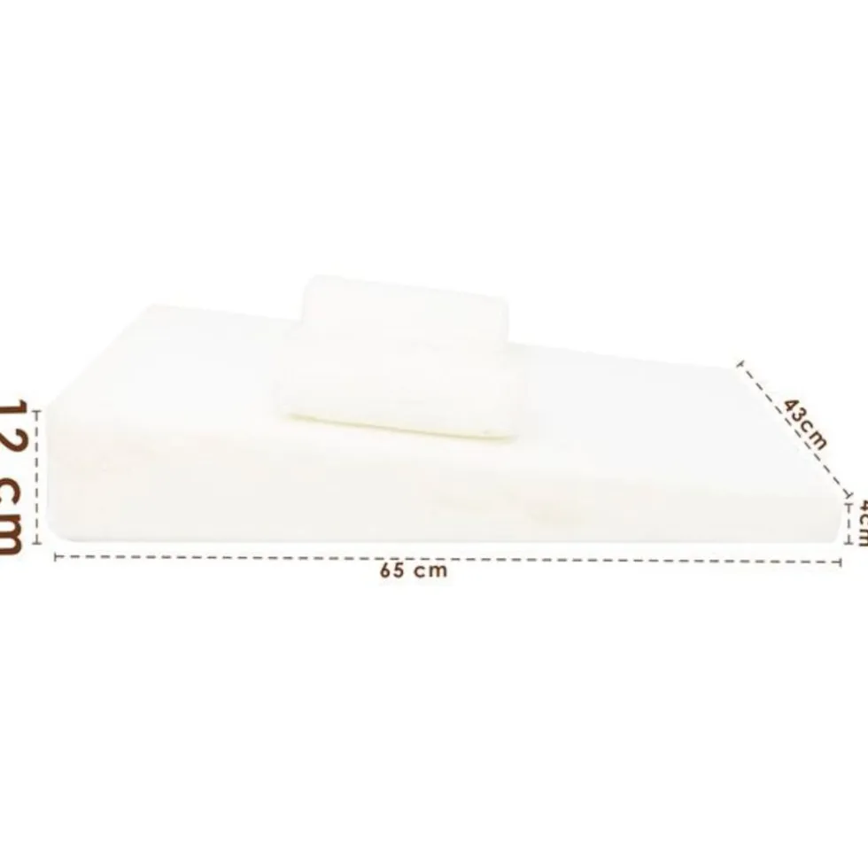 MorDesign Reflux Kussen