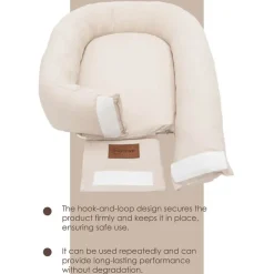 MorDesign XL Babynest