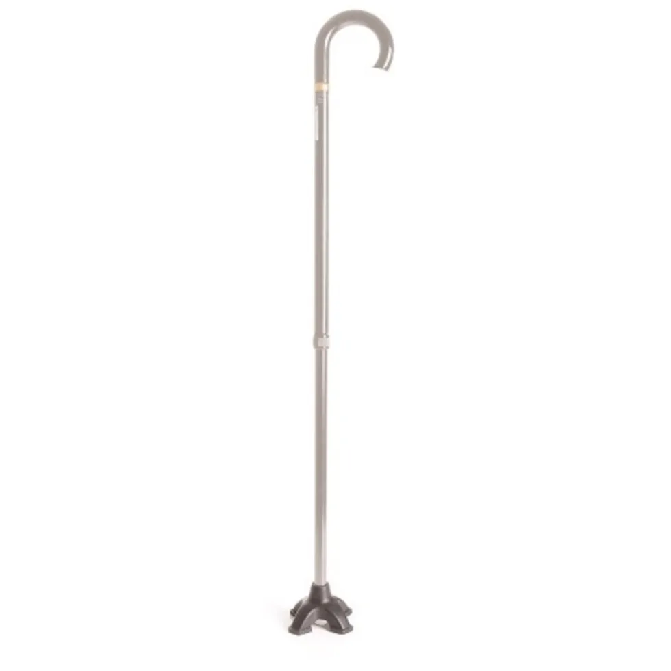 Moretti AU301 dop voor wandelstok