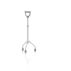 Moretti RP721 Driepoot Wandelstok