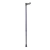 Moretti RP153D Wandelstok