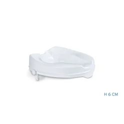 Moretti RP400-G toiletverhoger