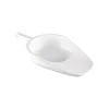 Moretti ST485 Bedpan