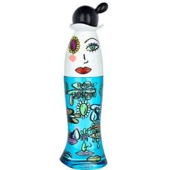 Moschino Cheap & Chic So Real - Eau de Toilette 100ml