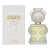 Moschino Toy 2 - Eau de Parfum 100ml