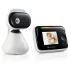 Motorola Babyfoon PIP1200