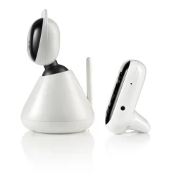 Motorola Babyfoon PIP1200