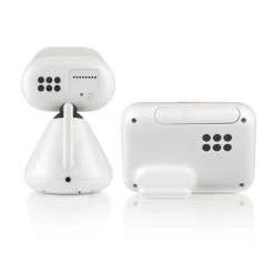 Motorola Babyfoon PIP1200