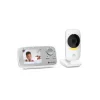 Motorola Babyfoon VM482
