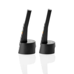 Motorola DOT202 Digitale Draadloze Telefoon Twin Pack