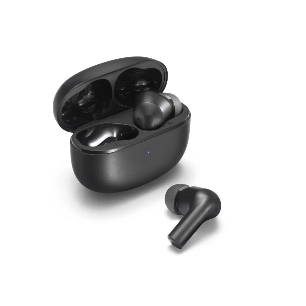 Motorola Moto Buds 500 ANC True Wireless Oordopjes
