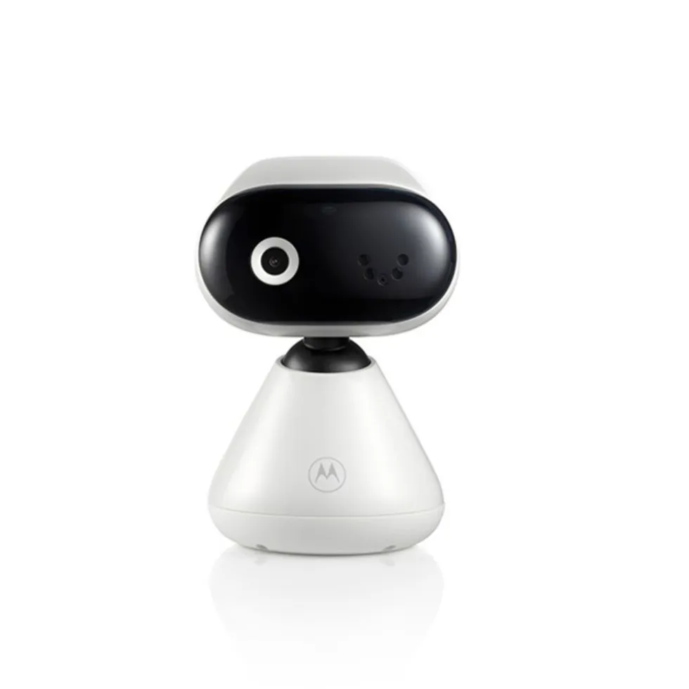 Motorola PIP1510CC Extra Camera Voor PIP1500