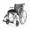 Mouvlight Opvouwbare Rolstoel - 42,5 cm