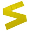 MoVeS Fitness Elastiek 1,5 m