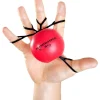Moves Handmaster Plus Handtrainer