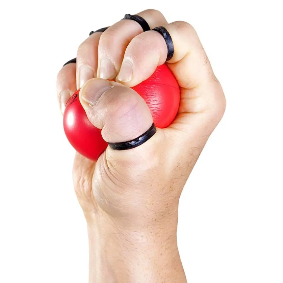Moves Handmaster Plus Handtrainer