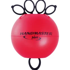 Moves Handmaster Plus Handtrainer