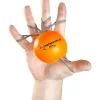 Moves Handmaster Plus Handtrainer