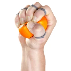 Moves Handmaster Plus Handtrainer