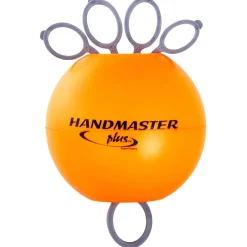 Moves Handmaster Plus Handtrainer