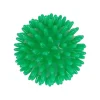 Moves Massage Bal 7 cm