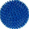Moves Massage Bal 10 cm