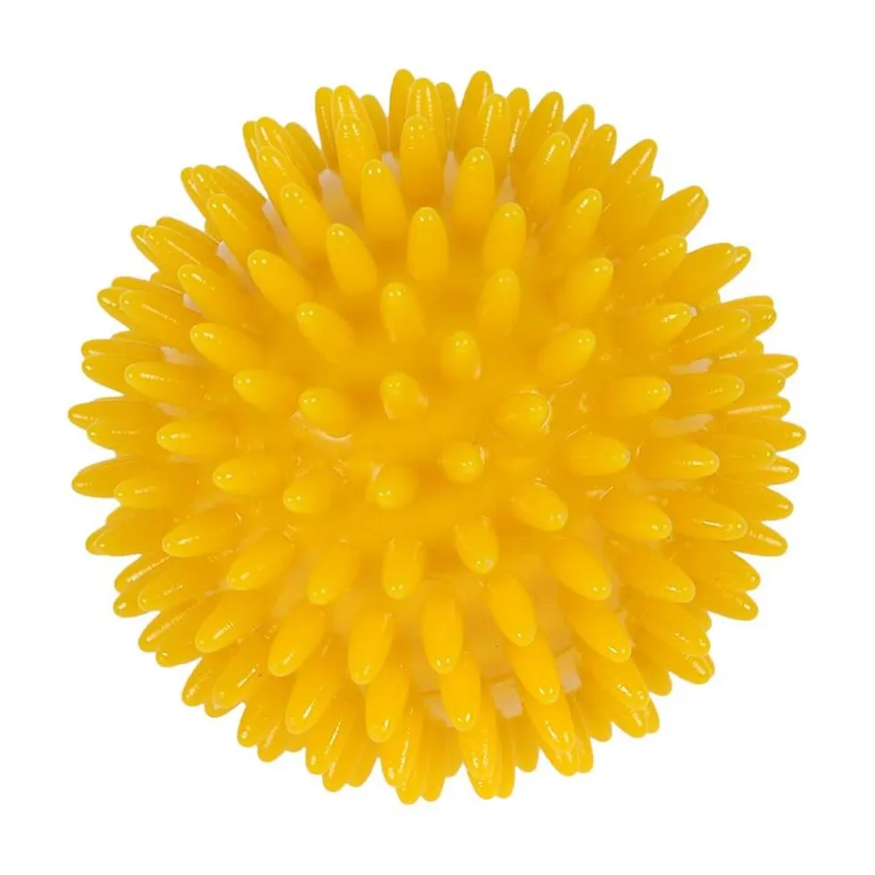Moves Massage Bal 8 cm