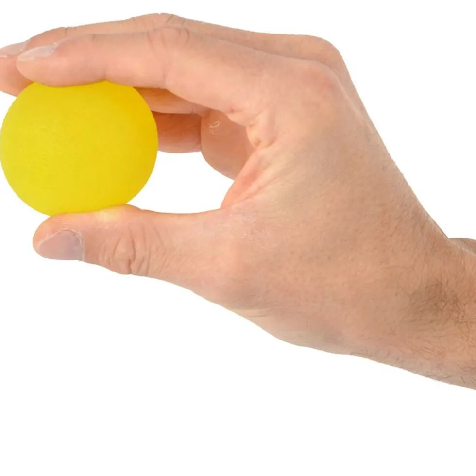Moves Stressbal