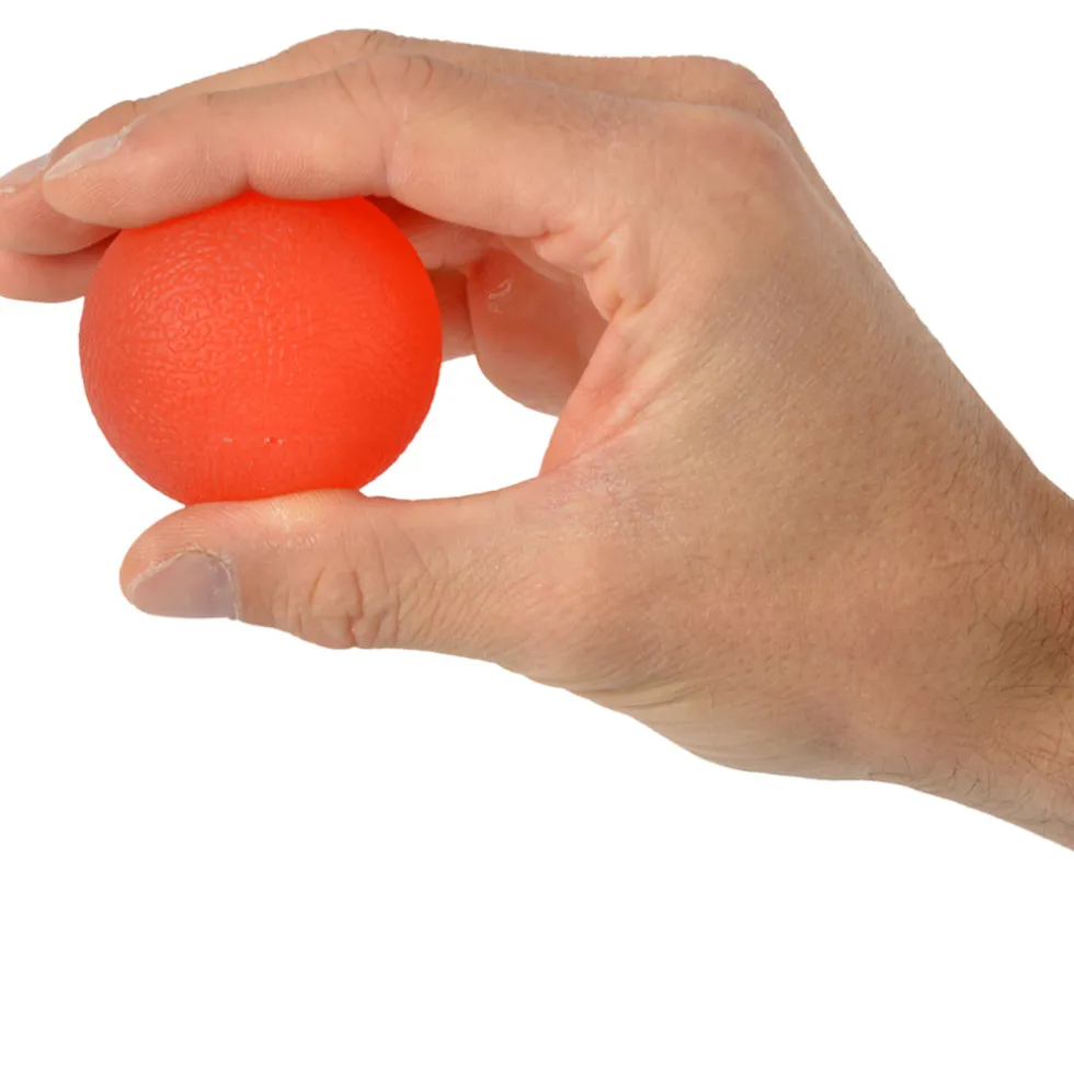 Moves Stressbal