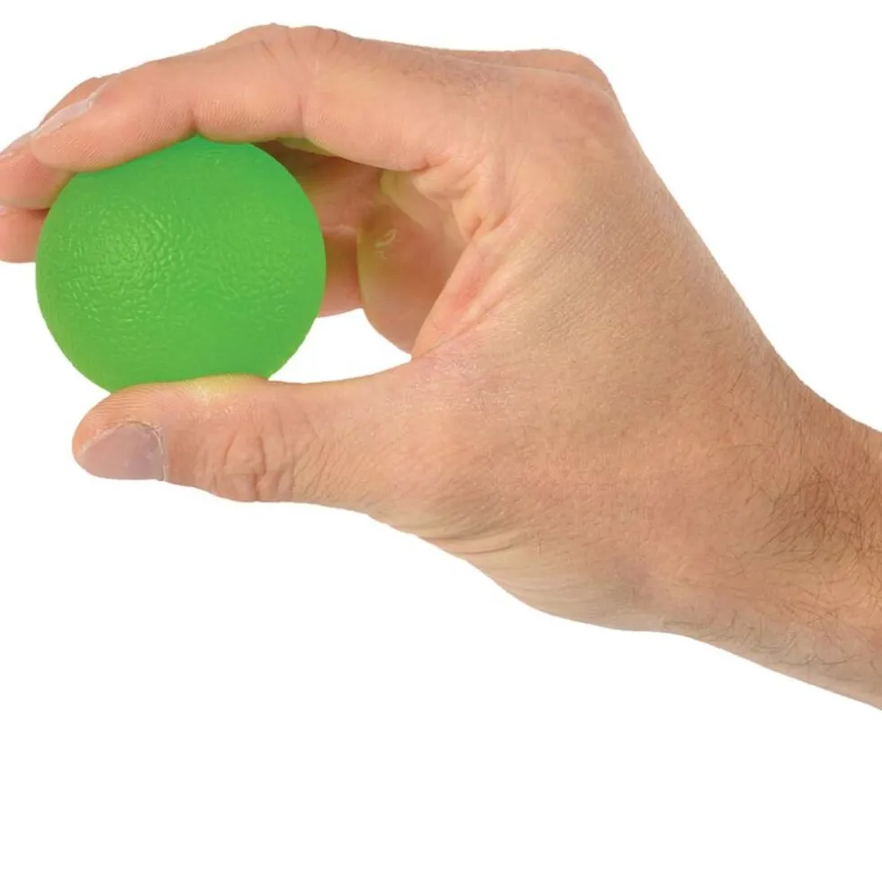 Moves Stressbal