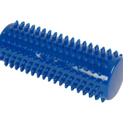 Moves Voetroller 16 cm
