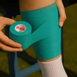 Mueller Mwrap Underwrap Tape