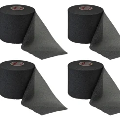 Mueller Mwrap Underwrap Tape