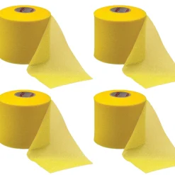 Mueller Mwrap Underwrap Tape