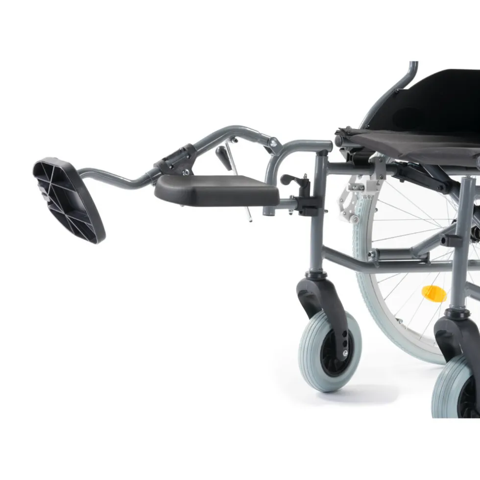 Multimotion Beensteun M5 Links