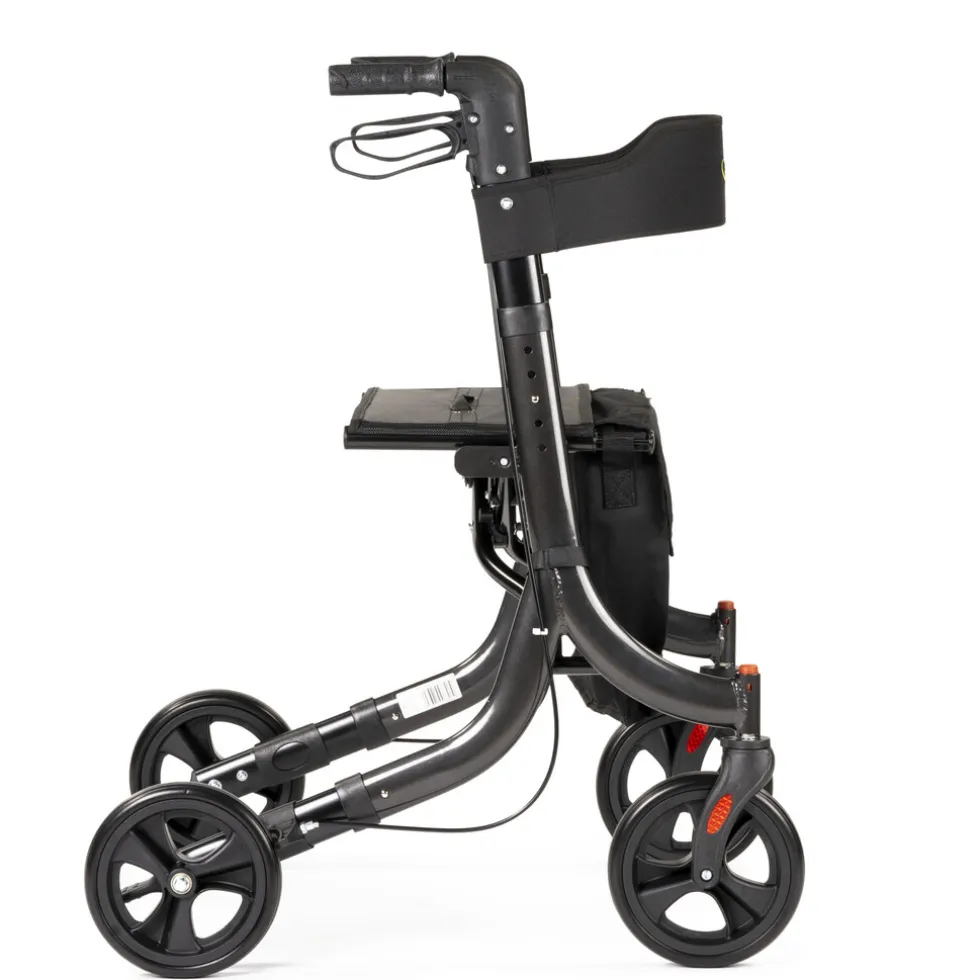 MultiMotion Light Rollator