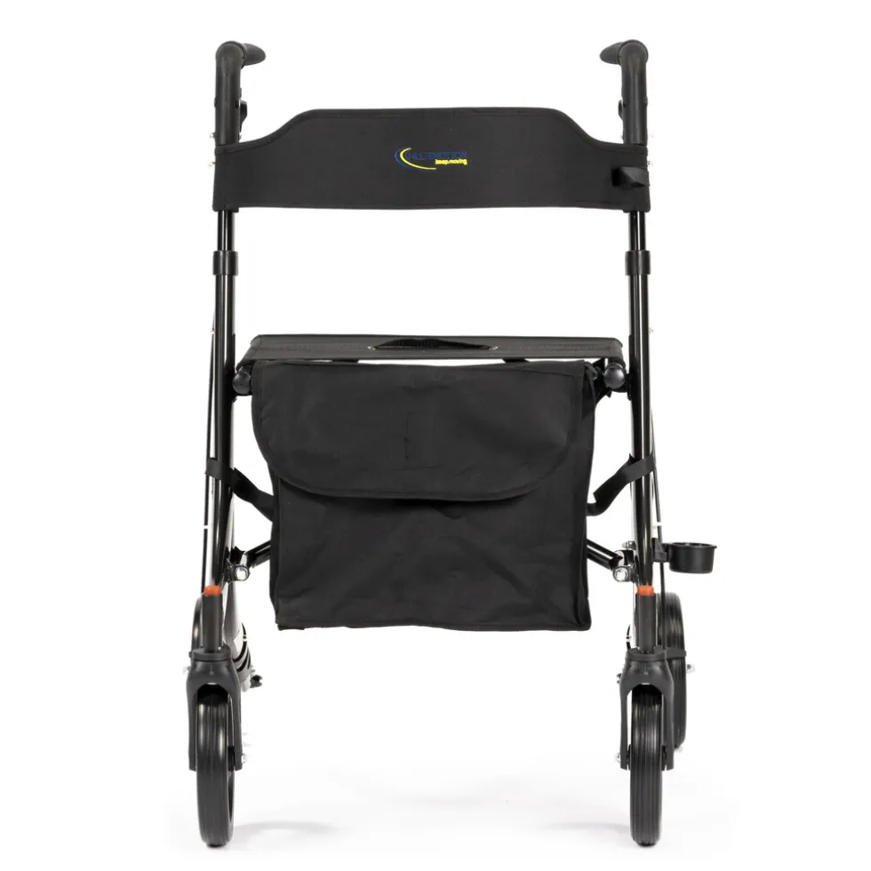 MultiMotion Light Rollator